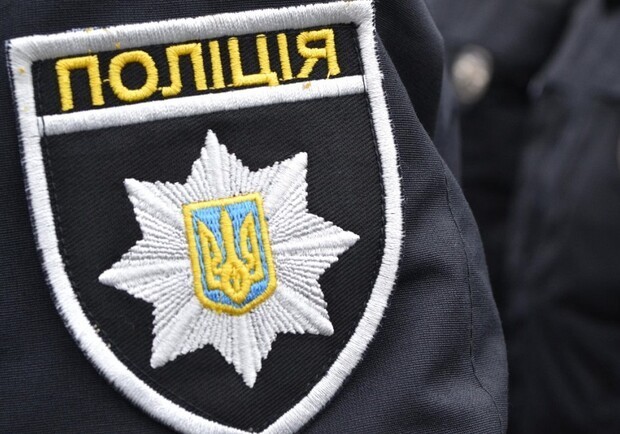 
В Одесской области от огнестрельного ранения погибла сотрудница полиции: что известно
