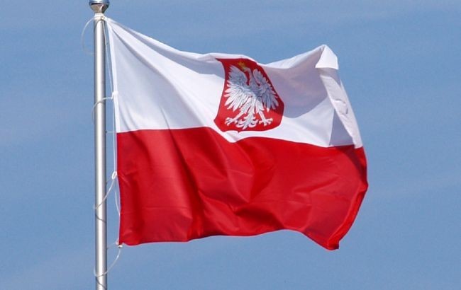 
Сроки безвиза и отказы во въезде. В Польше разъяснили правила для украинцев
