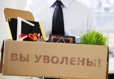 В Одессе уволили начальника по вопросам охраны памятников архитектуры: кто займет его пост