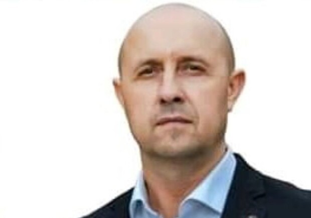 
Были болшие долги: новые подробности самоубийства депутата из Одесской области
