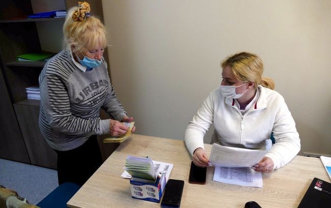 
Украинцам объяснили, как действовать в случае увольнения семейного врача
