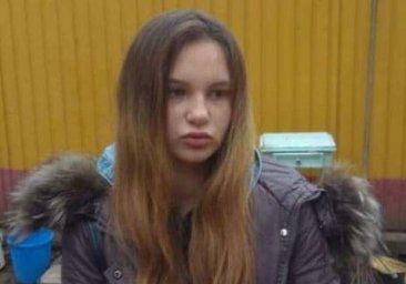 Ищут десятый день: под Одессой школьница в третий раз сбегает из дома