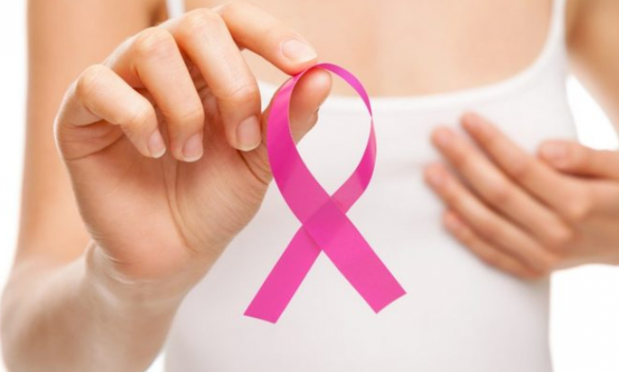 С 17 по 21 октября в Одессе можно бесплатно пройти маммографию