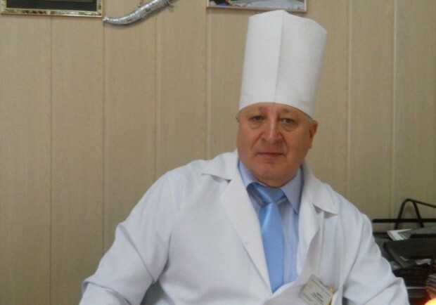 Хирург из Одесской области рассказал о спасении детей после обстрела Сергеевки