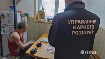 В Одессе мошенники присвоили три квартиры умерших людей