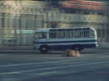 Odessa (Ukraina) 1984