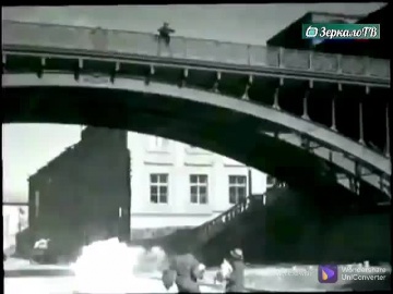 Жизнь в Одессе 1934 год. Чудно Забавно Интересно. / История