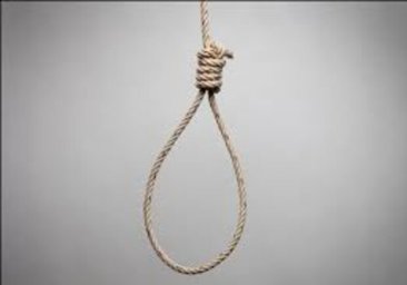 
В Одесской области в петле обнаружили тело 15-летней девушки
