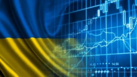 
В Украине олигархи контролируют 80% ВВП &ndash; эксперт
