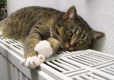 Непростое время: какую сумму одесситы задолжали за коммуналку