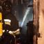 
Большой пожар в «Радужном» произошел из-за самоката (ФОТО, ВИДЕО)
