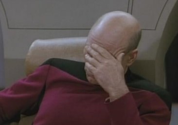 "Нужно что-то поиметь": в Одессе депутат горсовета провел мастер-класс по воровству