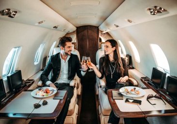 Стали богаче: в Одесской области насчитали почти 450 миллионеров