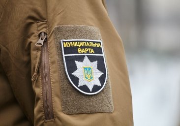 В Одесской области задержали вероятного педофила, который приставал к маленькой девочке