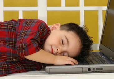 Придется зарегистрироваться: одесские школы переходят на онлайн журналы и дневники