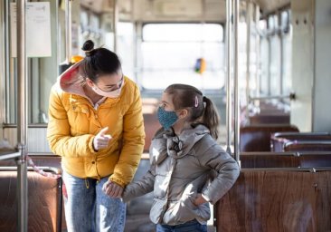 Коронавирус в Одессе и области: сколько заболевших на 31 января