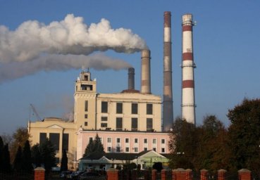 
Украина опять запросила аварийную помощь из Беларуси из-за остановки энергоблоков ТЭС Ахметова
