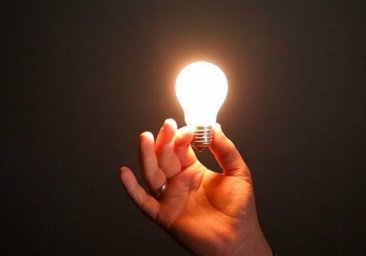 Смотри список: у кого из одесситов перед Новым годом не будет света