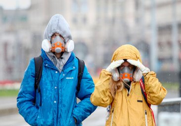 Не расслабляйся: какая ситуация с Covid-19 в Одесской области (обновлено)