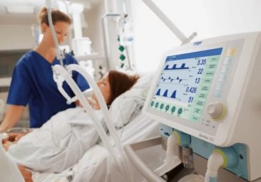 Еще 20 смертей за сутки: какая ситуация с Covid-19 в Одесской области