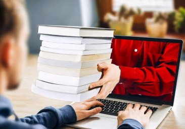 62 класса на карантине: в Одессе родители переводят детей на дистанционку