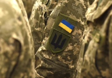 
В Одессе неизвестное устройство оторвало военному руку: что случилось
