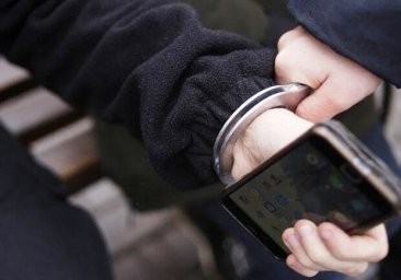 Хотел сорвать заседание суда: в Одессе задержали лжеминера