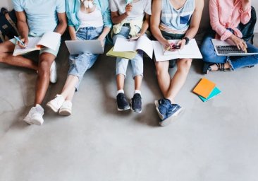 Есть чем гордиться: одесские вузы попали в мировой ТОП