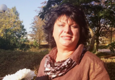 В Одесской области зверски убили женщину-таксиста: погибшую опознали