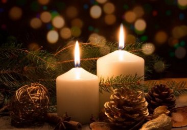 Без гирлянд и телевизора: на Черемушках многим горожанам отключили свет