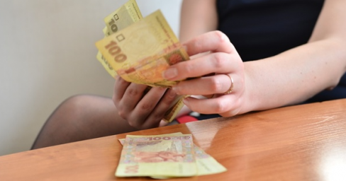 
«Так работает экономика»: Почему в Украине растут долги по зарплате?
