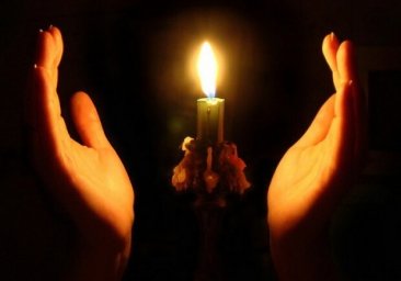 Сушилку не включишь: у кого завтра в Одессе не будет света