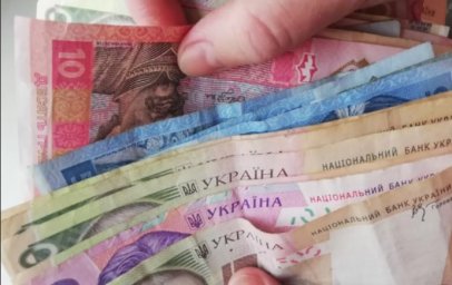 Экономист о постановлении Кабмина №1098: украинцы без стажа работы будут получать социальное пособие