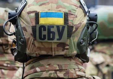 Помогали террористам: в Одессе заблокировали работу российских call-центров