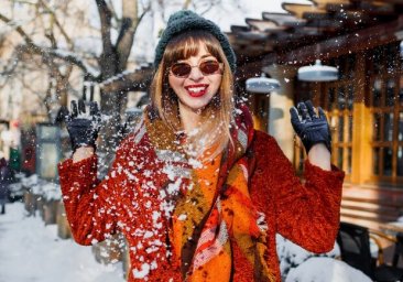 Выходные не для скуки: куда пойти в Одессе в пятницу и этот уик-энд