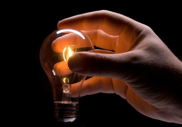 Проверь свой адрес: у кого завтра в Одессе не будет света