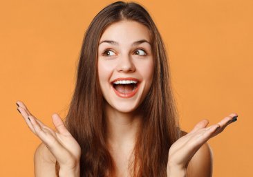 Полюбуйся: какое фото стало лучшим в Одесской области