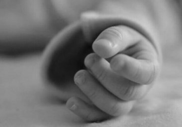 
Смерть младенца в Одессе: врача отстранили от должности, дела расследует полиция
