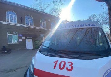 
В Одесской области 11-летний малыш отравился крысиным ядом
