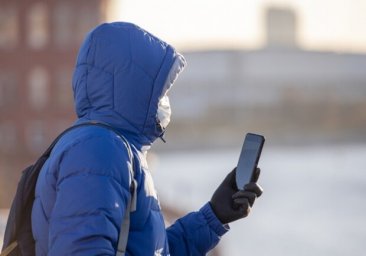 Болеют больше восьми тысяч человек: какая ситуация с Covid-19 в Одесской области