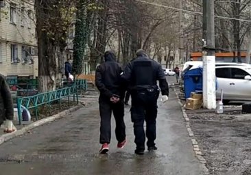 Ссора закончилась трагедией: в Одессе квартирант убил арендодателя