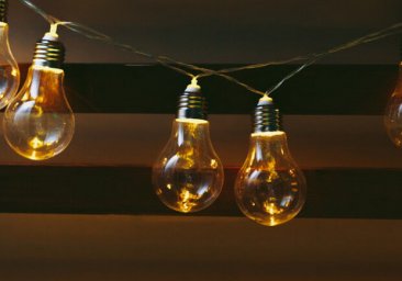 Суббота без компьютера: у кого завтра в Одессе не будет света