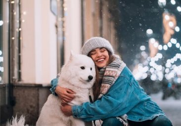 Диван подождет: куда пойти в Одессе на этой неделе