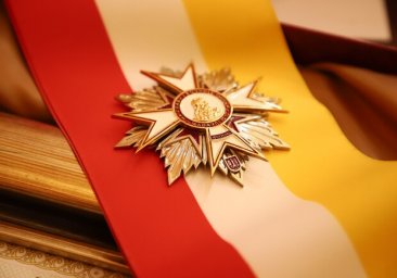 Почетные граждане Одессы: в горсовете решили у кого стоит забирать звания