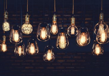 Среда в темноте: у кого завтра в Одессе не будет света