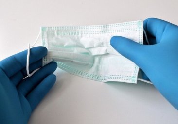 Все хуже: какая ситуация с Covid-19 в Одесской области