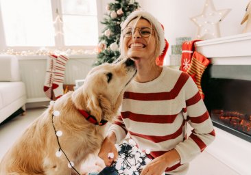 Выходные не для скуки: куда пойти в Одессе в пятницу и этот уик-энд