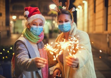 Диван подождет: куда пойти в Одессе на этой неделе