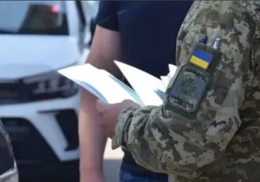 
Побег экс-заключенных с полигона в&nbsp;Одессе: в ОК «Південь» прокомментировали инцидент
