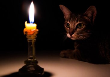 Скучная пятница: у кого завтра в Одессе не будет света